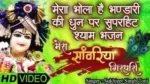Mara Sanwariya Ghirdhari Lyrics