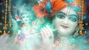 Mere Rom Rom Aur Sans Sans Par