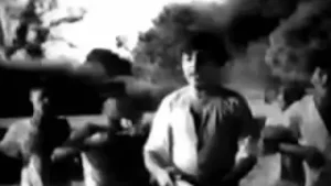 Biraj Mein Holi Khelat Nandlal