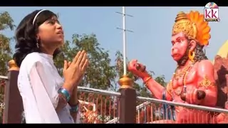 Jai Ho Pawan Kumar