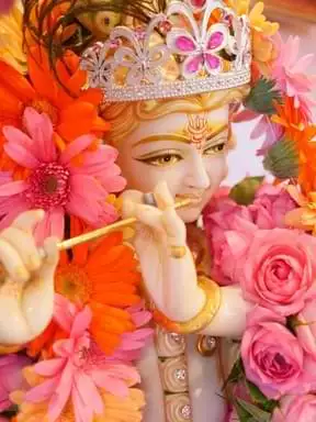 Teri Galiyon Ka Hu Aashiq Lyrics