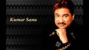 Bahut Din Huye Tere Deedar Ke Bina