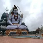Abhaydan Deejai Dayalu Prabhu Lyrics