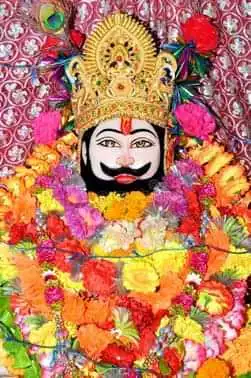 Sanware Ki Mehfil Ko Lyrics