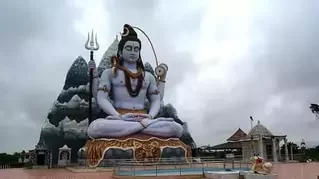 Shiv Bhajan lyrics in hindi