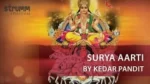 Jai Kashyap Nandan Lyrics