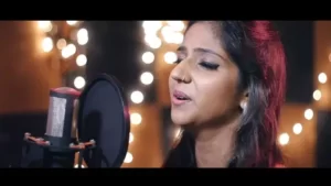 Banke Bihari Krishna Murari Lyrics