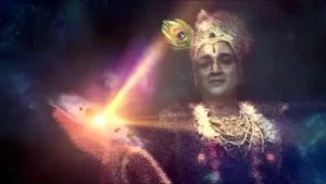 Dharma Rakshita Rakshita