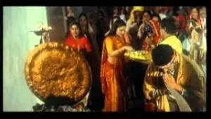 Mere Naino Ki Pyas Bujha De