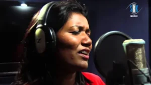 Sajari Bhim Jayanti Karu Lyrics