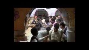 Baba Teri Laaj Bachane Aayega Lyrics