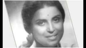 Chal Uth Re Mukunda Lyrics