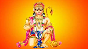 Hanuman Mantra प्रत्येक मंगलवार को करें हनुमान जी के इन मंत्रों का जाप, हर संकट होगा दूर