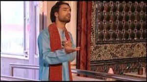 Meri Maa Khol De Tu Mere Bhi Naseeb Ko Lyrics