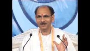 Om Japo Hari Om Japo Lyrics