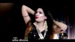 Rangreziya Rang De Maiya Ki Chunariya Lyrics