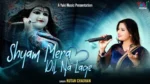 Shyam Mera Dil Na Lage Lyrics