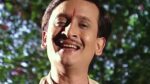 Kabhi Pyase Ko Pani Pilaya Nahi Lyrics