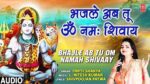 Bhaj Le Ab Tu Om Namah Shivay Lyrics