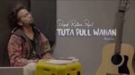 Pahado Me Mera Basera Hai Lyrics