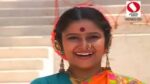 Chandan Chandan Zali Raat Lyrics