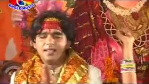 Mai Ke Dhamwa Dekh Ke Lyrics