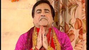 Tu Bheekh Na Degi To Lyrics