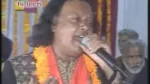 Sankat Ne Ghera Hai Tujhe Tera Ram Pukare Re Lyrics