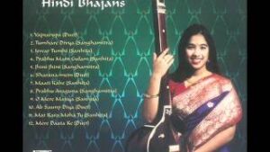 Sharan Mein Aaye Hain Hum Tumhari Lyrics