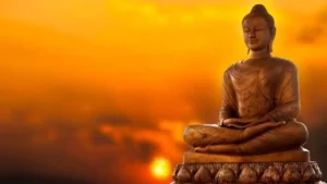 महावीर जयंती - Mahavir Jayanti