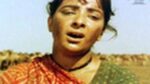Nagari Nagari Dware Dware Lyrics
