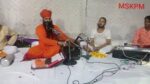Satsang Me Aakar Ke Jeevan Safal Karle Lyrics