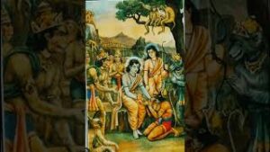 Jeevan Khatam Hua To Jeene Ka Dhang Aaya Lyrics