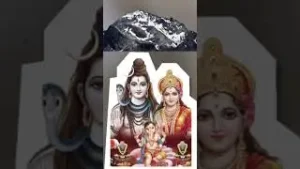 Parvati Boli Bhole Se Aisa Mahal Bana Dena